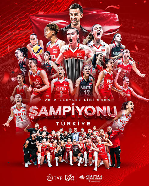 Bursa taekwondo kursu, Bursa cimnastik kursu,Bursa Pilates kursu, bursa voleybol kursu, bursa basketbol kursu, BURSA VOLEYBOL KURSU, BURSA TAEKWONDO KURSU , BURSA CİMNASTİK KURSU