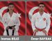 Bursa taekwondo kursu, Bursa cimnastik kursu,Bursa Pilates kursu, bursa voleybol kursu, bursa basketbol kursu, BURSA VOLEYBOL KURSU, BURSA TAEKWONDO KURSU , BURSA CİMNASTİK KURSU, KARATE KURSU,MAT PLATES, YOGA KURSLARI