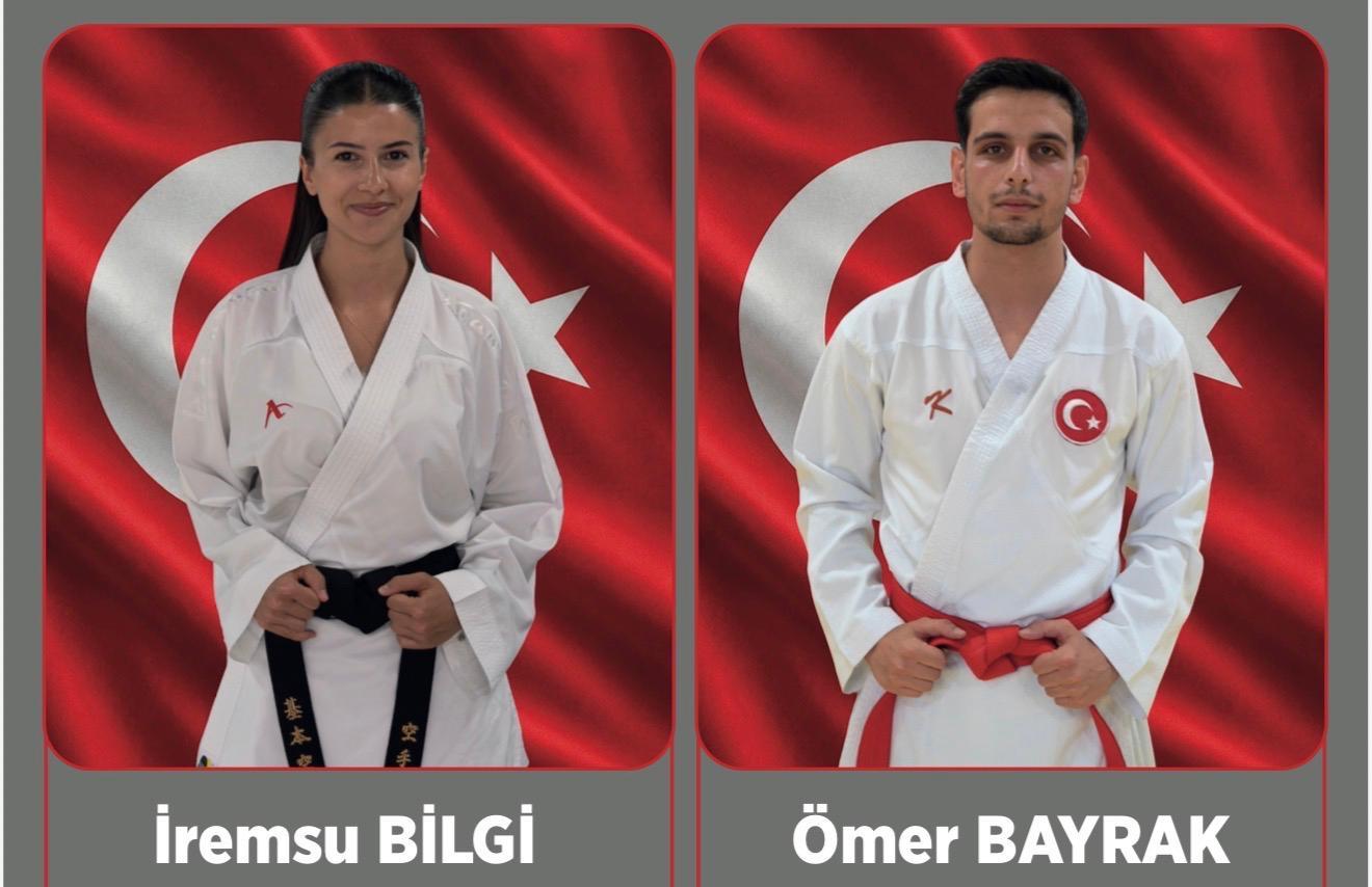 Bursa taekwondo kursu, Bursa cimnastik kursu,Bursa Pilates kursu, bursa voleybol kursu, bursa basketbol kursu, BURSA VOLEYBOL KURSU, BURSA TAEKWONDO KURSU , BURSA CİMNASTİK KURSU, KARATE KURSU,MAT PLATES, YOGA KURSLARI