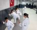 Bursa taekwondo kursu, Bursa cimnastik kursu,Bursa Pilates kursu, bursa voleybol kursu, bursa basketbol kursu, BURSA VOLEYBOL KURSU, BURSA TAEKWONDO KURSU , BURSA CİMNASTİK KURSU, KARATE KURSU,MAT PLATES, YOGA KURSLARI
