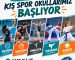Bursa taekwondo kursu, Bursa cimnastik kursu,Bursa Pilates kursu, bursa voleybol kursu, bursa basketbol kursu, BURSA VOLEYBOL KURSU, BURSA TAEKWONDO KURSU , BURSA CİMNASTİK KURSU, KARATE KURSU,MAT PLATES, YOGA KURSLARI