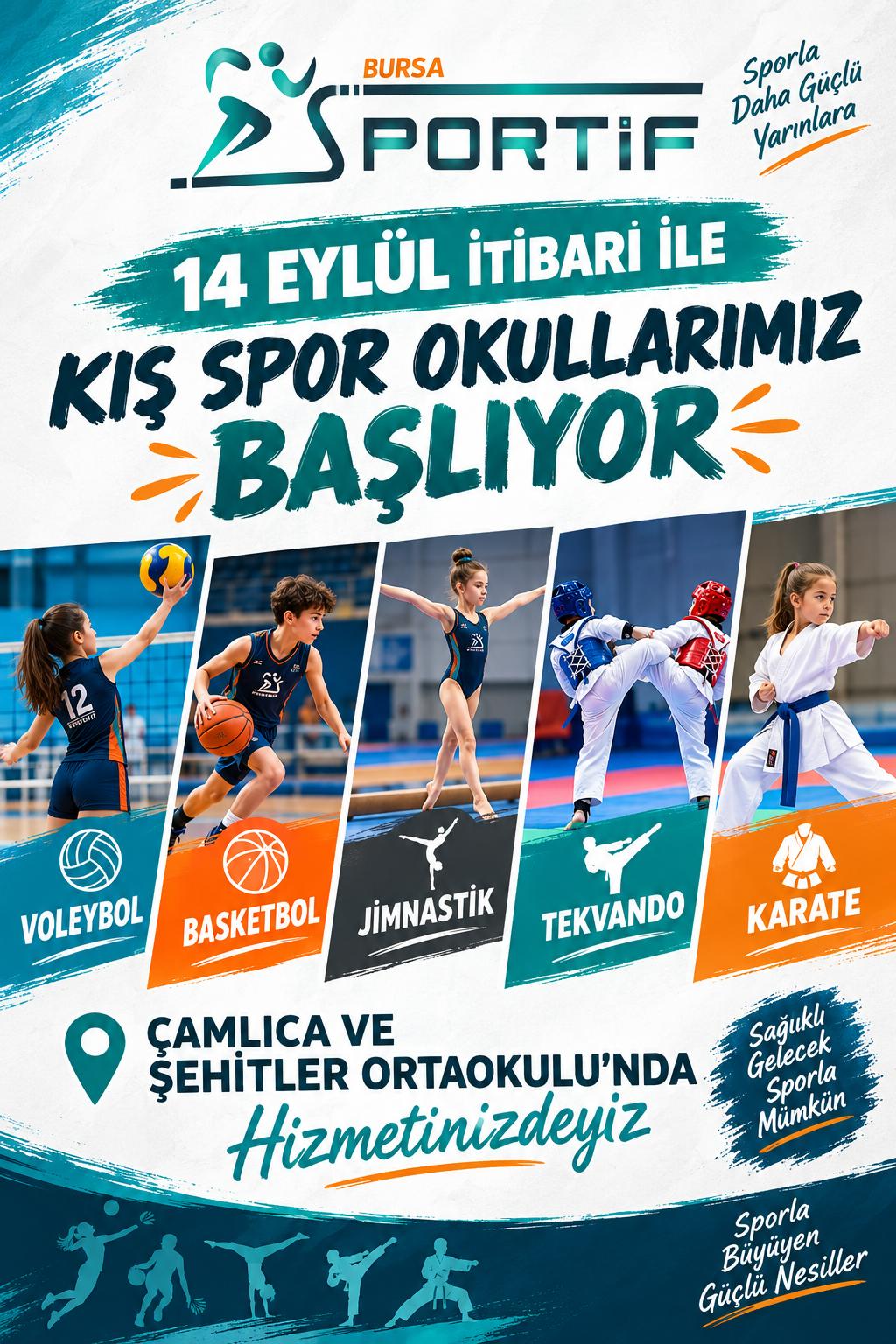Bursa taekwondo kursu, Bursa cimnastik kursu,Bursa Pilates kursu, bursa voleybol kursu, bursa basketbol kursu, BURSA VOLEYBOL KURSU, BURSA TAEKWONDO KURSU , BURSA CİMNASTİK KURSU, KARATE KURSU,MAT PLATES, YOGA KURSLARI
