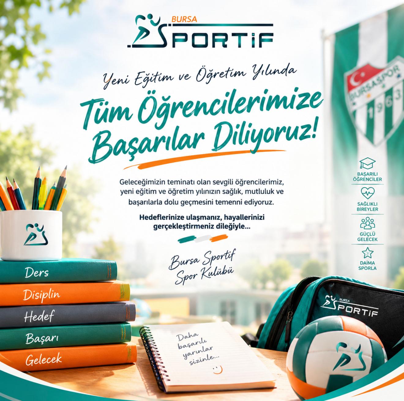 Bursa taekwondo kursu, Bursa cimnastik kursu,Bursa Pilates kursu, bursa voleybol kursu, bursa basketbol kursu, BURSA VOLEYBOL KURSU, BURSA TAEKWONDO KURSU , BURSA CİMNASTİK KURSU, KARATE KURSU,MAT PLATES, YOGA KURSLARI