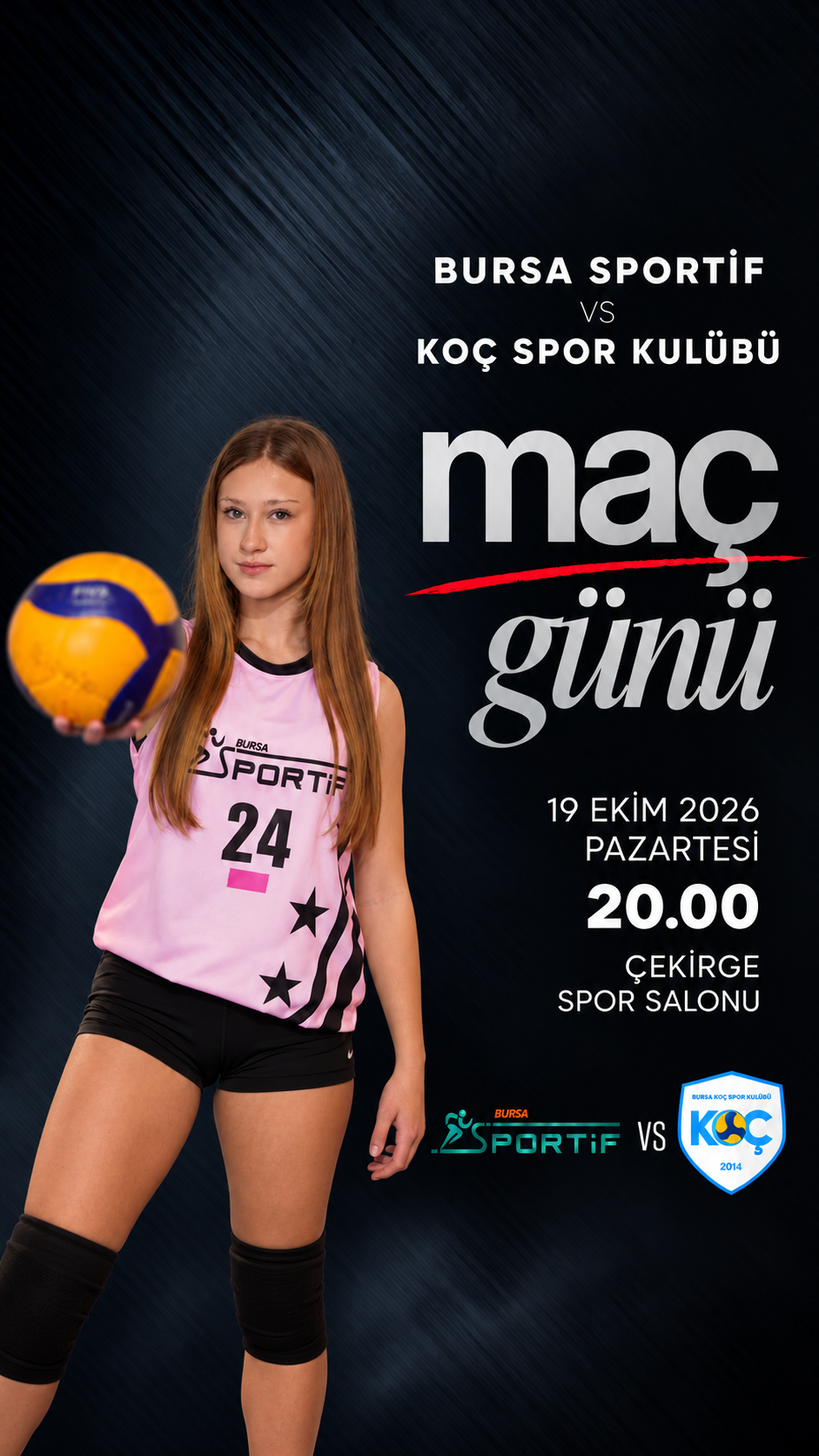 Bursa taekwondo kursu, Bursa cimnastik kursu,Bursa Pilates kursu, bursa voleybol kursu, bursa basketbol kursu, BURSA VOLEYBOL KURSU, BURSA TAEKWONDO KURSU , BURSA CİMNASTİK KURSU, KARATE KURSU,MAT PLATES, YOGA, KICK BOX KURSLARI