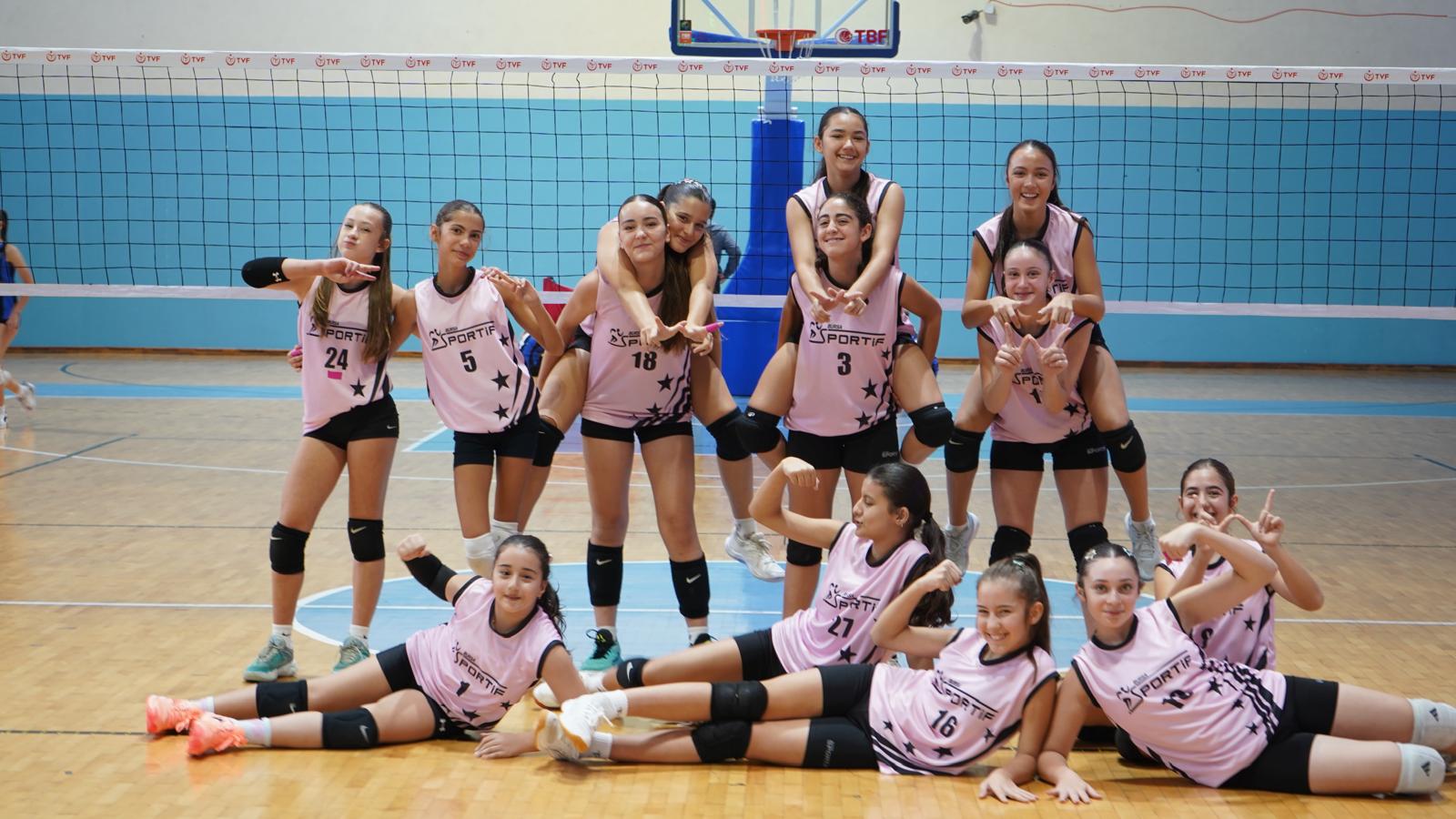 Bursa taekwondo kursu, Bursa cimnastik kursu,Bursa Pilates kursu, bursa voleybol kursu, bursa basketbol kursu, BURSA VOLEYBOL KURSU, BURSA TAEKWONDO KURSU , BURSA CİMNASTİK KURSU, KARATE KURSU,MAT PLATES, YOGA, KICK BOX KURSLARI