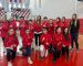 Bursa taekwondo kursu, Bursa cimnastik kursu,Bursa Pilates kursu, bursa voleybol kursu, bursa basketbol kursu, BURSA VOLEYBOL KURSU, BURSA TAEKWONDO KURSU , BURSA CİMNASTİK KURSU, KARATE KURSU,MAT PLATES, YOGA KURSLARI