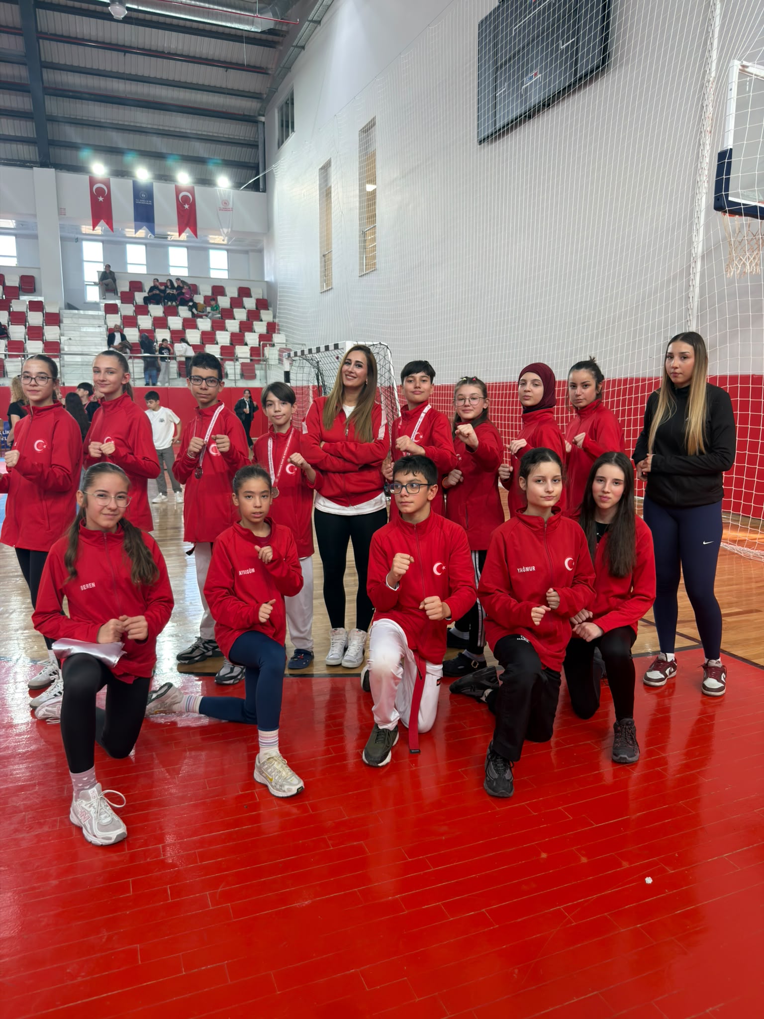 Bursa taekwondo kursu, Bursa cimnastik kursu,Bursa Pilates kursu, bursa voleybol kursu, bursa basketbol kursu, BURSA VOLEYBOL KURSU, BURSA TAEKWONDO KURSU , BURSA CİMNASTİK KURSU, KARATE KURSU,MAT PLATES, YOGA KURSLARI