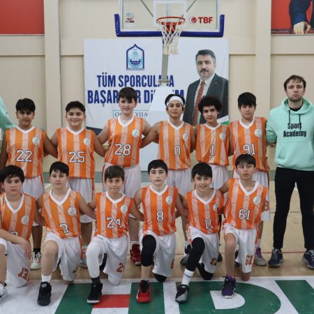 bursa futbol kursu,bursa taekwondo kursu, Bursa Pilate, kursu Bursa Voleybol, kursu Bursa BaSketbol, kursu Bursa cimnastik kursu
