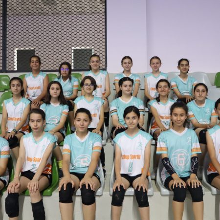 Voleybol, eğitimi, Bursa Baketbol eğitimi,, Bursa cimnastik eğitimi,, bursa taekwondo eğitimi, bursa pilates eğitimi