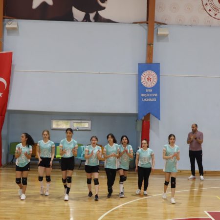 bursa bursa taekwondo okulu, Bursa Pilates okulu, Bursa Voleybol okulu, Bursa Baketbol, Bursa cimnastik, Bursa basketbol okulu, bursa voleybol okuluekwondo okulu, Bursa Pilates okulu, Bursa Voleybol okulu, Bursa Baketbol, Bursa cimnastik, Bursa basketbol okulu, bursa voleybol okulu