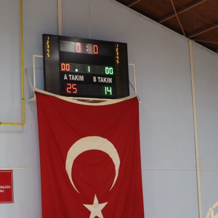 bursa futbol kursu,bursa taekwondo kursu, Bursa Pilate, kursu Bursa Voleybol, kursu Bursa BaSketbol, kursu Bursa cimnastik kursu