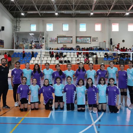 bursanin en iyi spor okulu, bursa da en iyi spor kursu, bursa da en güçlü takım
