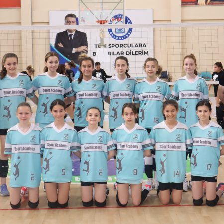 Bursa da cimnastik,taekwondo kursu, bursa da cimnastik,taekwondo okulu, bursa da cimnastik,taekwondo eğitimi