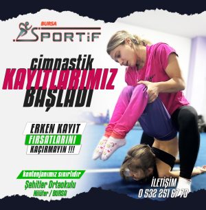 bursa Voleybol, eğitimi, Bursa Baketbol eğitimi,, Bursa cimnastik eğitimi,, bursa taekwondo eğitimi, bursa pilates eğitimi
