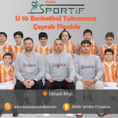bursa taekwondo okulu, Bursa Pilates okulu, Bursa Voleybol okulu, Bursa Baketbol, Bursa cimnastik, Bursa basketbol okulu, bursa voleybol okulu